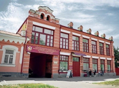 Борисоглебский МФЦ занял второе место в областном конкурсе 