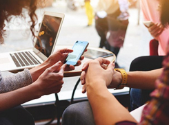 Более 20 тысяч воронежцев выбрали мобильную связь от «Ростелекома»