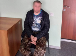 273 овцы довели новохоперцев до уголовного дела