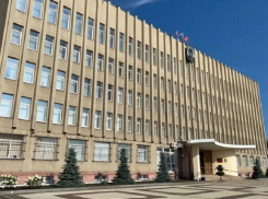 За кого «сегодня» проголосовали избиратели в Борисоглебске