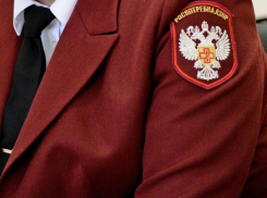 В Воронежской области изымают из продажи снюс