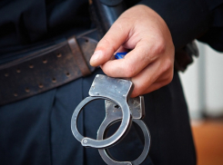 Укравшего ноутбук и женскую куртку молодого человека задержали полицейские в Терновском районе