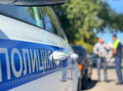 Воронежским водителям напомнили о штрафах за езду с просроченными правами