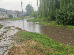 Праздник к нам приходит: на каких улицах  Борисоглебска сделают дороги 
