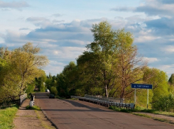В селе Чигорак под Борисоглебском трое молодых людей найдены мёртвыми