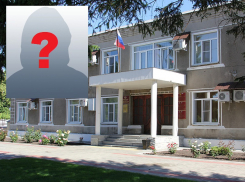 Должность главы администрации Грибановского района может занять заместитель Андрея Пищугина