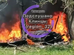 Черный день российской авиации: всего за один день  наша страна потеряла  два самолета и два вертолета 