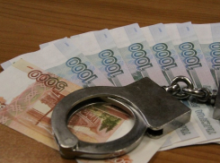 В отношении борисоглебца, незаконно получившего субсидию, возбудили уголовное дело