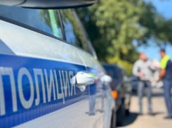 Госавтоинспекция изменит график работы в Воронежской области в связи с Днем России