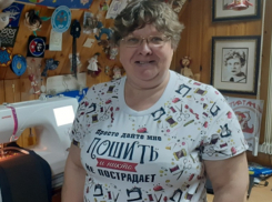 Алла Мурзина: «Нас просто игнорируют!»