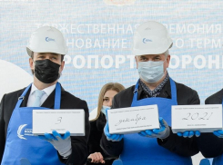 Новый месяц – новый указ: губернатор Воронежской области  смягчил ограничительные меры в регионе