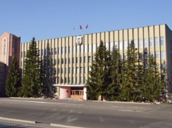 Борисоглебскую молодежь позвали на стажировку в администрацию округа