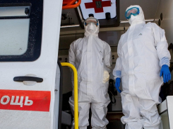 Терновским медикам не выплатили стимулирующие надбавки в полном объеме