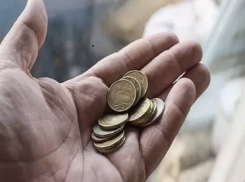 Бедным россиянам обещают еще одну копеечную льготу