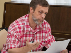 «Борисоглебск стал одним из важных опорных пунктов в нелегкой борьбе за традиционную русскую культуру»