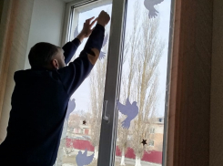 Прокуратура выявила нарушения в Борисоглебском центре реабилитации и социализации