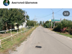 Борисоглебский депутат в пылу предвыборной гонки похвастался совершенным административным правонарушением