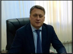 Коронавирус унес жизнь председателя совета директоров АО «Борисоглебский трикотаж»