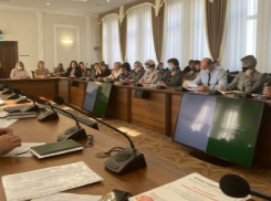 В борисоглебских лагерях минувшим летом «отдохнули» даже те дети, которые в них не были