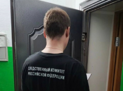 Поворинца, жестоко избившего свою бывшую и забившего насмерть ее кавалера, заключили под стражу