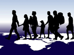 «Мигранты нам помогут»: власти Воронежской области делают ставку  на программу  переселения 