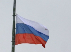 Трехдневный траур объявили в Воронежской области