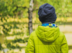 Дети пропавших без вести военных из Воронежской области получат ежемесячные выплаты