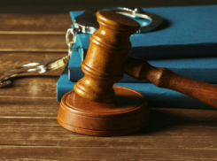 Госдума приняла закон об уголовной ответственности за диверсию с 14 лет