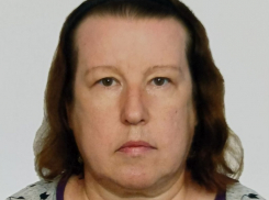 Умерла экс-депутат Борисоглебской городской Думы 