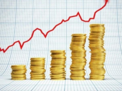 Как инфляция повлияла на цены в Воронежской области