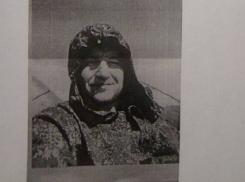 Фейковые ориентировки на маньяка напугали борисоглебских родителей