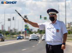 В Воронежской области стали чаще сбивать пешеходов