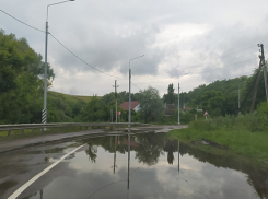 Добро пожаловать в Атлантиду. Она – в Воронежской области.