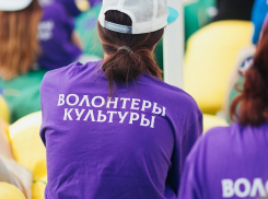 Централизованная клубная система Борисоглебска объявила набор волонтёров культуры