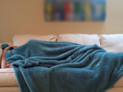 Воронежцам дали советы по режиму дня в новогодние праздники