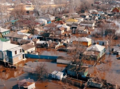 Воронежская область максимально готова к весенним паводкам