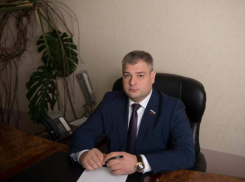 Фирма депутата облдумы от Борисоглебска Артура Баринова обанкротилась в Воронеже