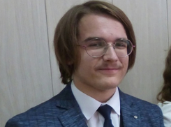 Школьник из Борисоглебска стал призером Всероссийской олимпиады по экономике