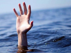 За лето в Воронежской области утонули 52 человека