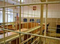 Новохопёрского подростка будут судить за серию краж