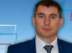Иван Титов продлил полномочия главы Грибановского городского поселения еще на пять лет