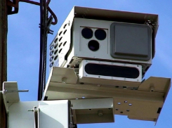 На воронежских трассах за 133,4 млн рублей установят 36 камер видеофиксации