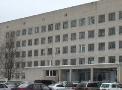 Борисоглебская РБ – лучшая? Мнения борисоглебцев и регионального Департамента здравоохранения не совпали