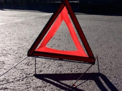 Водитель «Газели» насмерть сбил пенсионера в Терновском районе