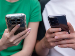 «Белый список» сайтов снова расширили в России 