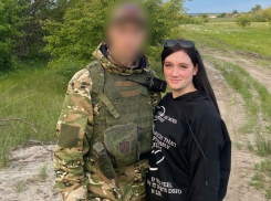 Боец из Грибановского района закрыл собой товарищей от дрона-камикадзе 