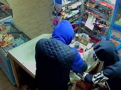 Тамбовские гастроли воронежских парней