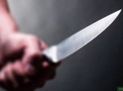 За кровавую разборку с другом борисоглебец получил шесть лет «строгача» 