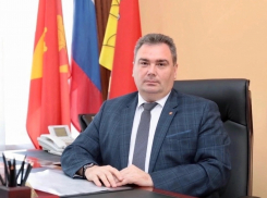 Мэр Борисоглебска решил ответить на вопросы горожан