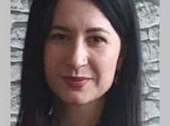 В Грибановском районе пропала 30-летняя женщина